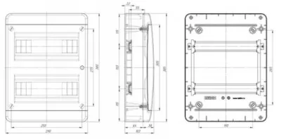 Икона товара